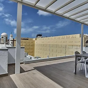 https://malibu-canteras-atico-23-vista-mar-seaview-penthouse.in-canary-islands.com