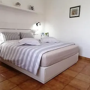 rezervovat zde
