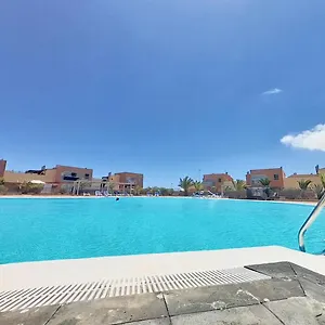 Koh Phangan Home, By Comfortable Luxury Appartamento Corralejo
