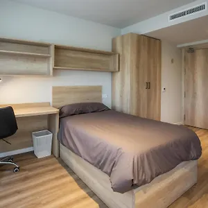 https://micampus-bilbao.bilbaohotelsspain.com
