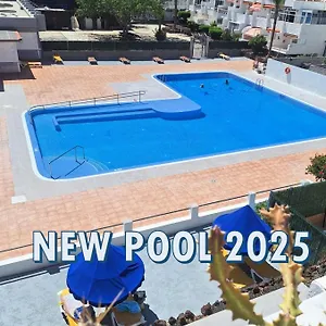 https://el-chaparral-f2-pool-view.tenerifehoteles.net