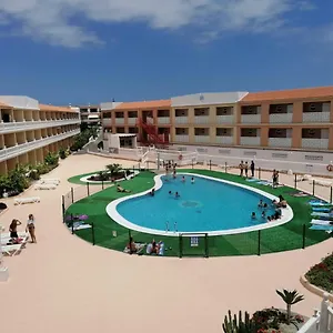 https://parque-carolina-estudio-203.tenerifehoteles.net