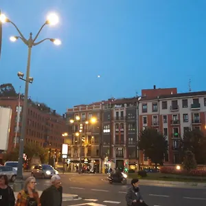 https://habitacion-individual-con-tv-centro-bilbao.bilbaohotelsspain.com